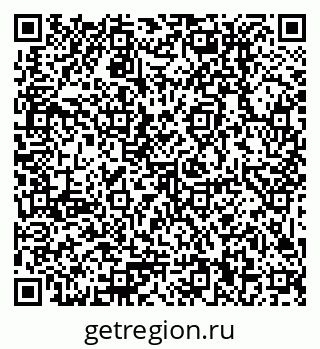 79379010019