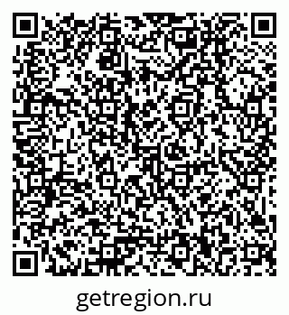 79379010021