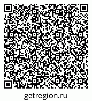 79379010022