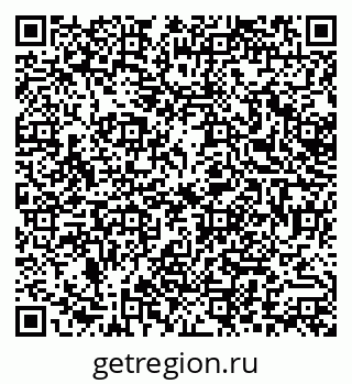 79379010023