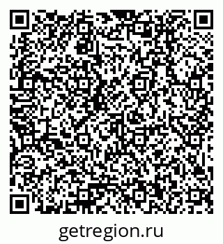 79379010024
