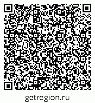 79379010026