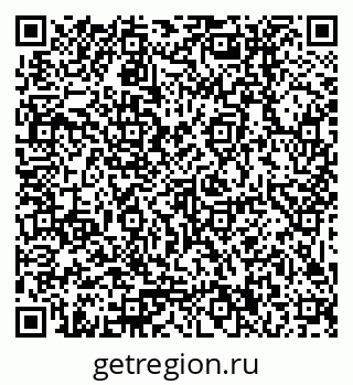 79379010027