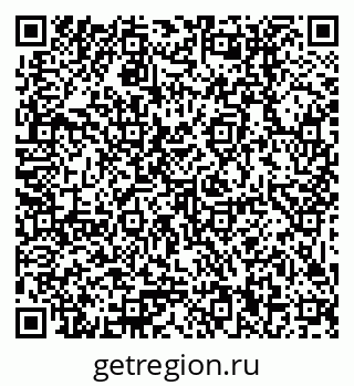 79379010029