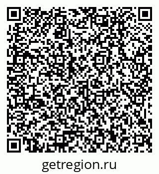 79379010030