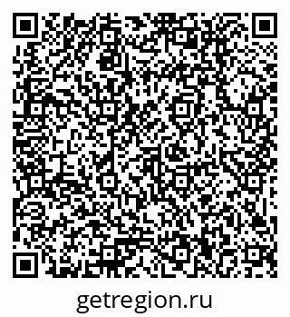 79379010031