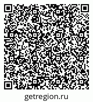79379010032