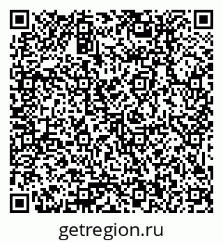 79379010034