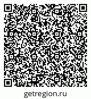 79379010035