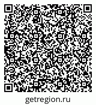 79379010037
