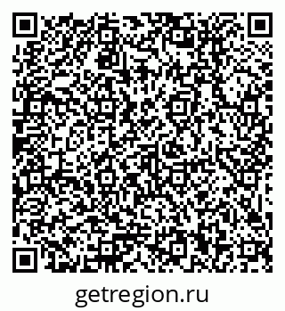 79379010038