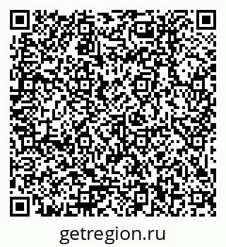 79379010039