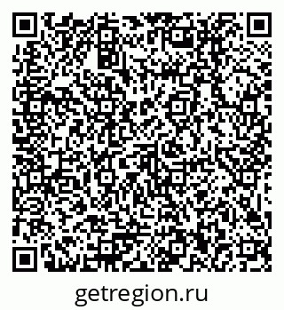 79379010040