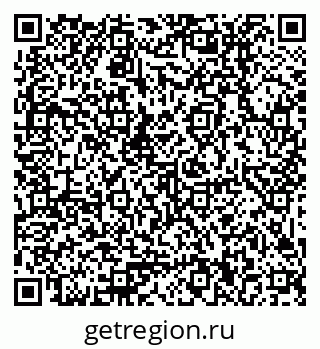 79379010041