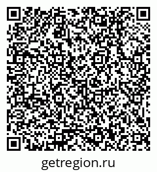 79379010042