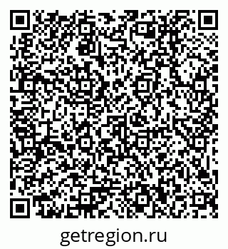 79379010043