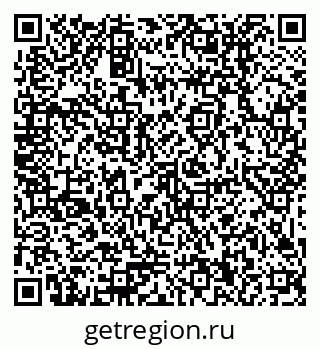 79379010044