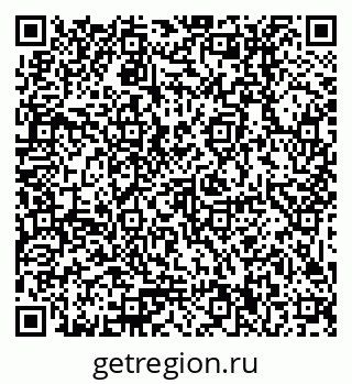 79379010045