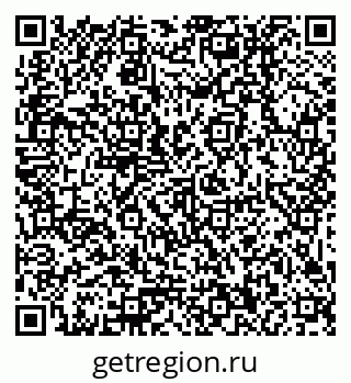 79379010046