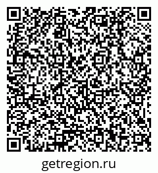 79379010049