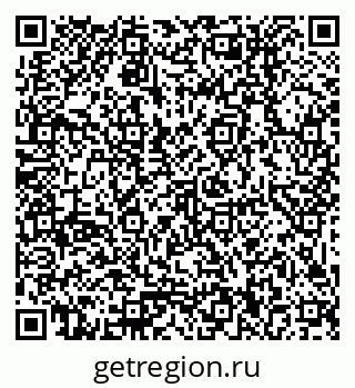 79379010051