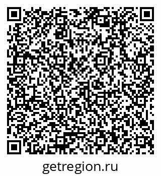 79379010052