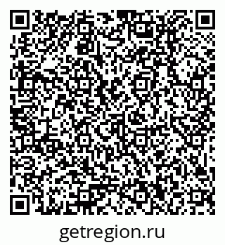 79379010053
