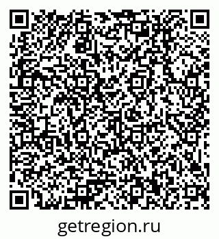 79379010054