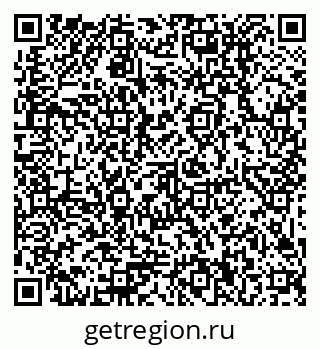 79379010055