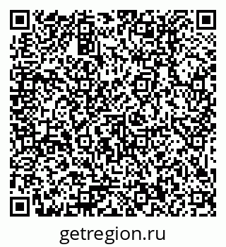 79379010056