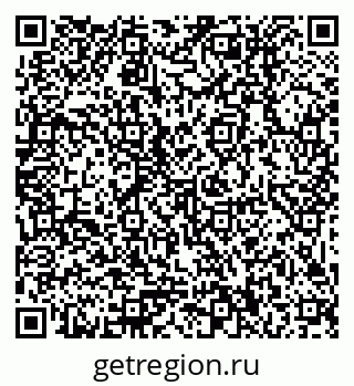 79379010057