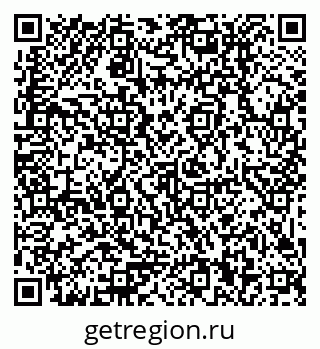 79379010058
