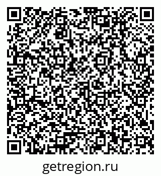 79379010059