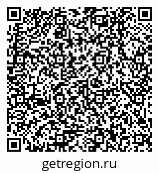 79379010061