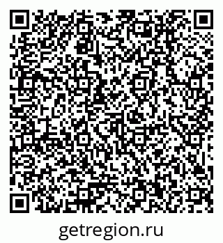 79379010064