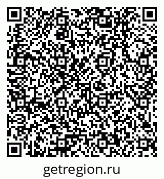79379010066