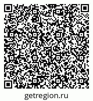 79379010067