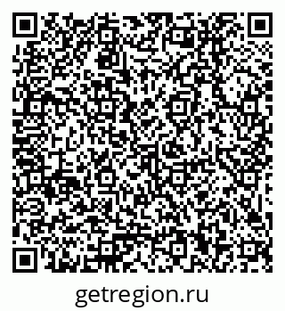 79379010068