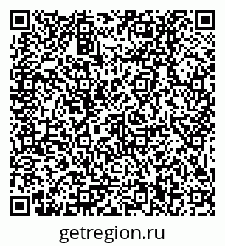 79379010069