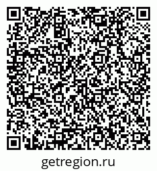 79379010073