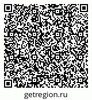 79379010075