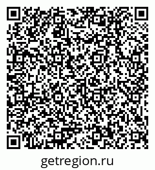79379010076