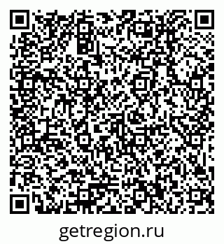 79379010077
