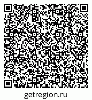 79379010079