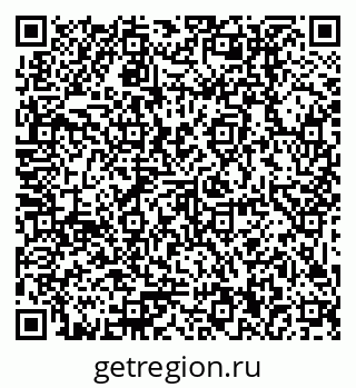 79379010080