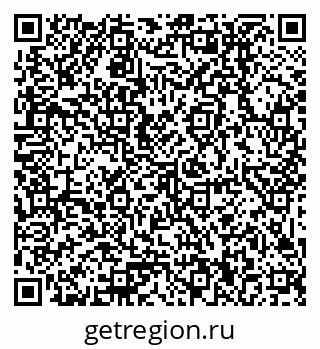 79379010081