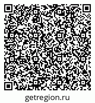 79379010082