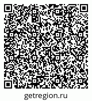 79379010083