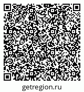 79379010085