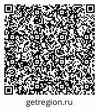 79379010087